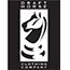 Image of Home Page from Draft Horse Clothing Co. - Men's Big & Tall catalog