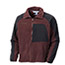 Image of Jackets from Draft Horse Clothing Co. - Men's Big & Tall catalog