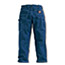 Image of Jeans from Draft Horse Clothing Co. - Men's Big & Tall catalog
