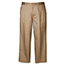 Image of Pants from Draft Horse Clothing Co. - Men's Big & Tall catalog