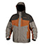 Image of Parkas from Draft Horse Clothing Co. - Men's Big & Tall catalog