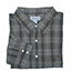 Image of Shiirts from Draft Horse Clothing Co. - Men's Big & Tall catalog