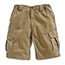 Image of Shorts from Draft Horse Clothing Co. - Men's Big & Tall catalog