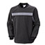 Image of Sweaters from Draft Horse Clothing Co. - Men's Big & Tall catalog