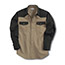 Image of Workwear from Draft Horse Clothing Co. - Men's Big & Tall catalog