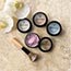 Image of Cosmetics & Skin Care from Fingerhut Beauty catalog