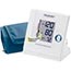 Image of Health from Fingerhut Beauty catalog