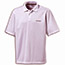 Image of Golf from Draft Horse Clothing Co. - Men's Big & Tall catalog