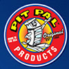 Pit pal coupon code Pit Pal Products Coupon Codes coolafil40.ga If you are looking for ways to save money when shopping, here comes your big chance. There are 16 coupon codes and .