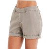 Michael stars coupon code