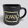 Iowa Gift Baskets And Souvenirs