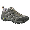 Catalogs By Mail Men S Hiking Shoes Catalogs By Mail Men S Hiking Shoes