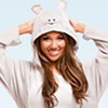 Jammerz pajamas | jammerz pajamas book pdf