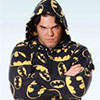 Jammerz pajamas | jammerz pajamas book pdf