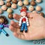 Image of Craft Projects from Oriental Trading Company - Crafts catalog