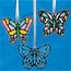Image of Decoration Crafts from Oriental Trading Company - Crafts catalog