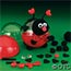 Image of Novelty Crafts from Oriental Trading Company - Crafts catalog