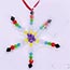 Image of Ornament Crafts from Oriental Trading Company - Crafts catalog