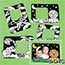 Image of Photo Crafts from Oriental Trading Company - Crafts catalog