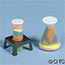 Image of Sand Art from Oriental Trading Company - Crafts catalog