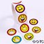 Image of Fun with Stickers from Oriental Trading Company - Crafts catalog