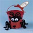 Image of Totes & Bags from Oriental Trading Company - Crafts catalog