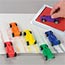 Image of Toy Crafts from Oriental Trading Company - Crafts catalog