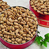 Sunnyland farms coupon code discount