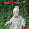 Mary maxim free shipping Mary Maxim Free Shipping Policy. Continental U.S. orders over $75 qualify for FREE shipping. Shipping costs for other orders are based on order total and destination, with express delivery available to some locations for an additional fee.