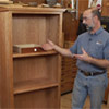 woodworkers guild of america dvd woodworkers guild of america dvd