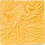 Image of Balsa Foam from AMACO catalog