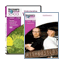 Image of Videos & DVDs from Academic Superstore catalog