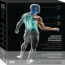 Image of Advanced Myofasial Techniques from At Peace Media  catalog