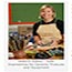 Image of Home Page from AMACO catalog