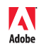 Image of Adobe Software from Academic Superstore catalog