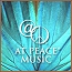 Image of At Peace Music from At Peace Media  catalog