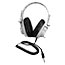 Image of Audio & Video from Daycare A to Z catalog