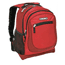 Image of Bags & Backpacks from Academic Superstore catalog