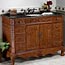 Image of Bath Cabinets from Home Decorators Collection catalog