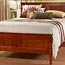 Image of Bedroom from Home Decorators Collection catalog
