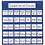 Image of Boards & Charts from Daycare A to Z catalog