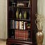 Image of Bookcases from Home Decorators Collection catalog