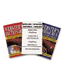 Image of Books from Academic Superstore catalog