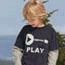 Image of Boys from Chasing Fireflies catalog