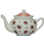 Image of Children's Tea Sets from RushGideon - The Tea Room catalog