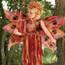 Image of Costumes from Chasing Fireflies catalog