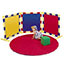 Image of Dividers & Panels from Daycare A to Z catalog
