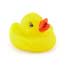 Image of Ducks from Century Novelty catalog