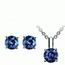 Image of Fine Jewelry from Brilliant Earth catalog