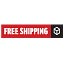 Image of Free Shipping Items from Home Decorators Collection catalog
